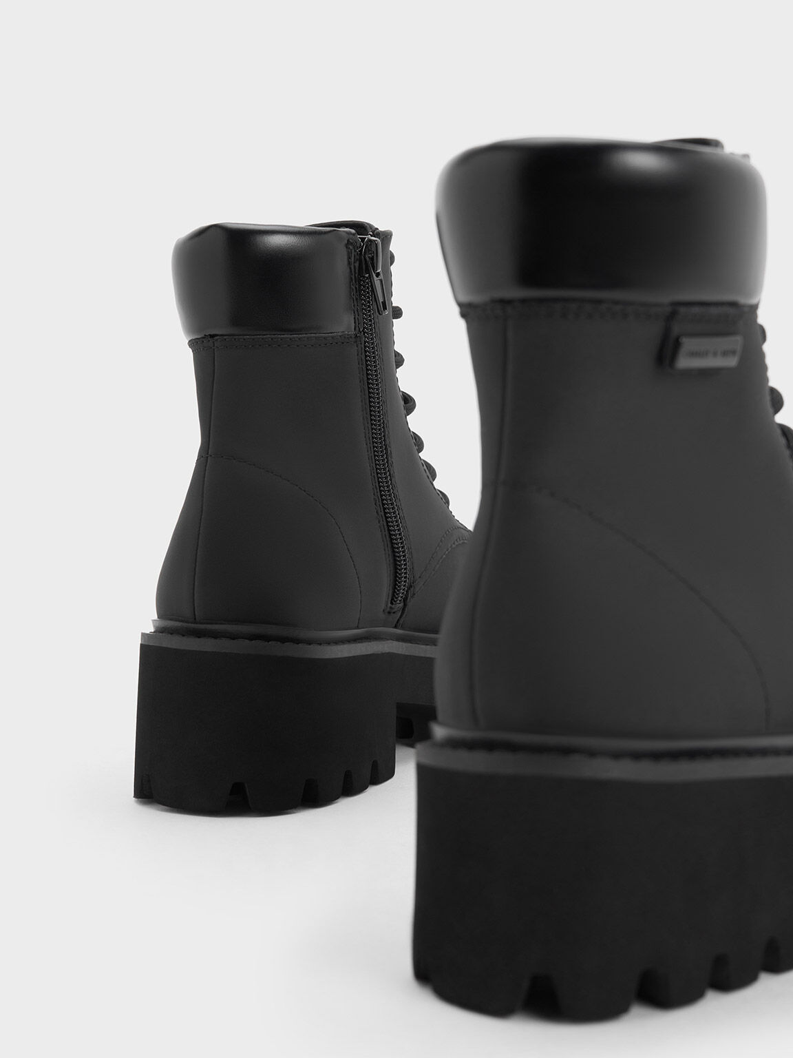 Botines ripley hot sale