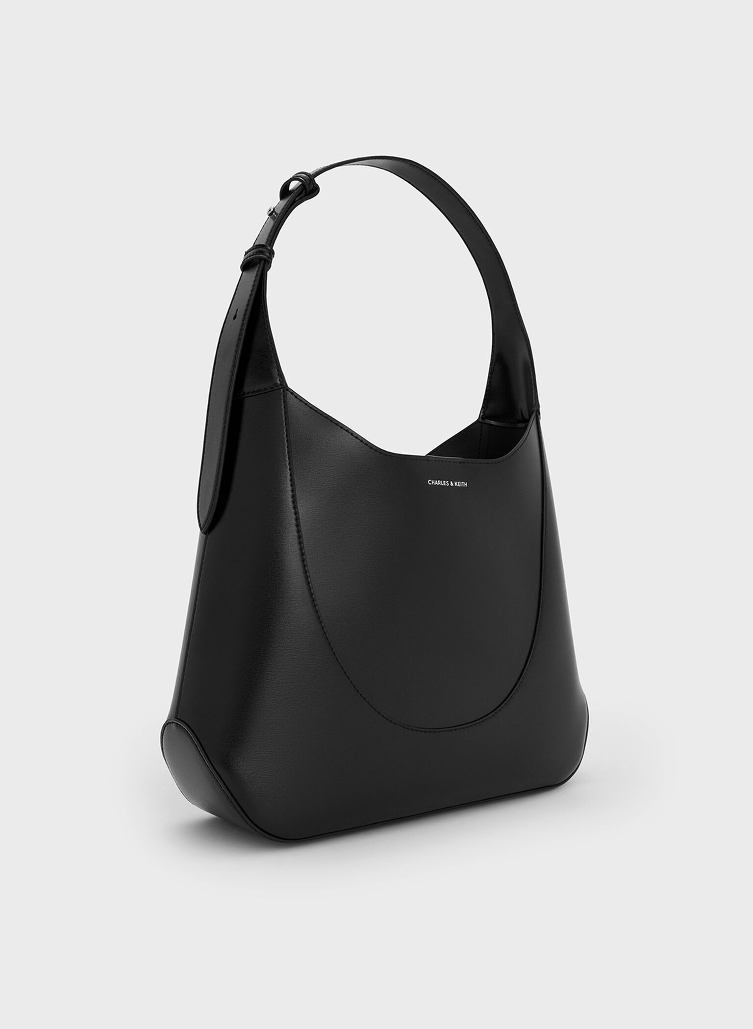 Bolso Sigrid, Noir, hi-res