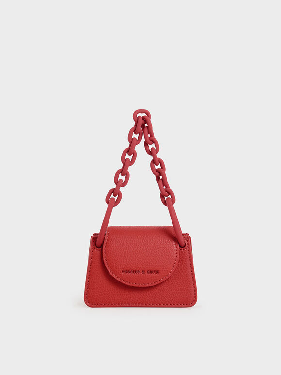 Lunar New Year 2020 Shop Festive Must Haves Charles Keith Sg
