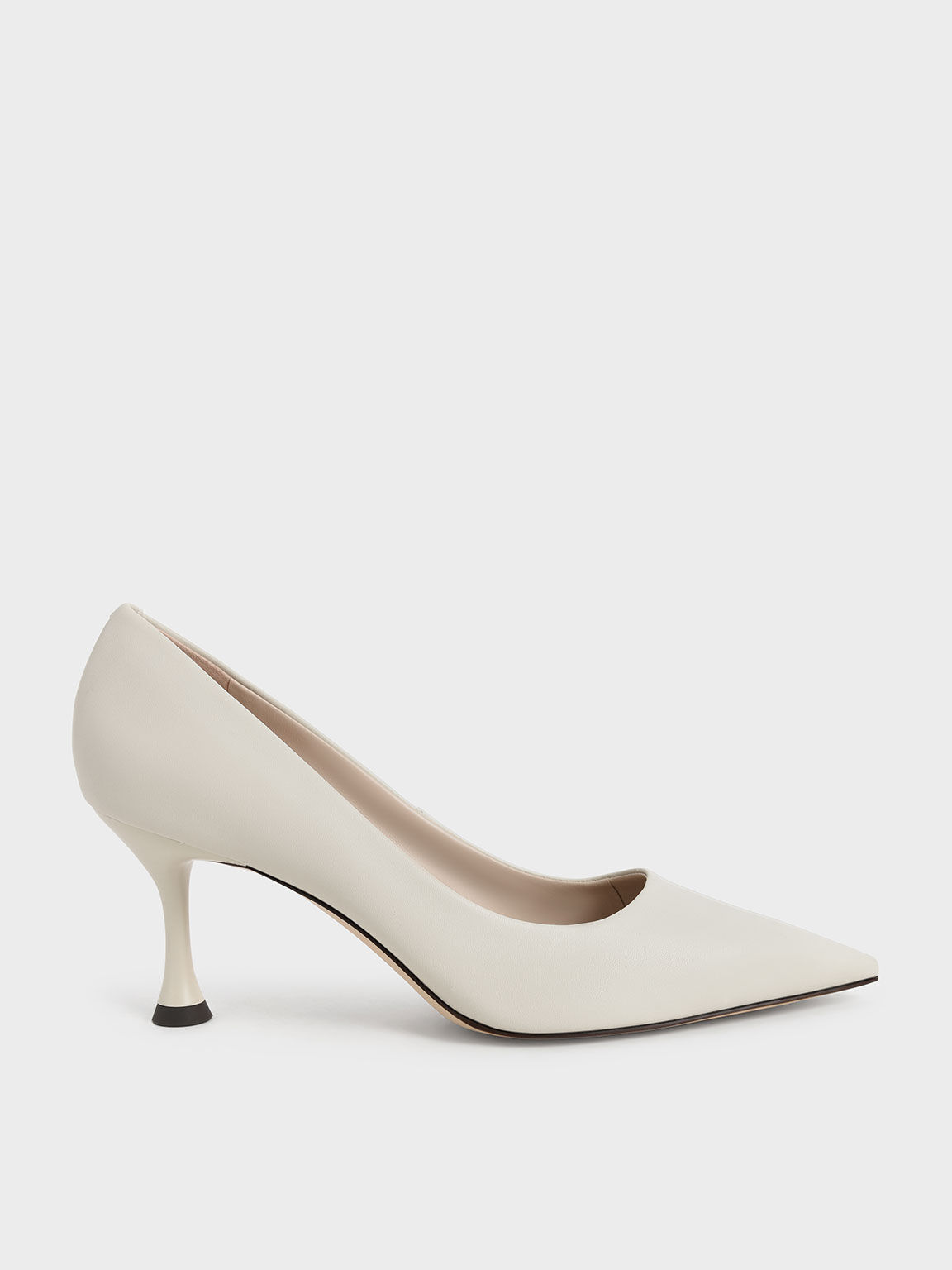 Pumps shoes top near me