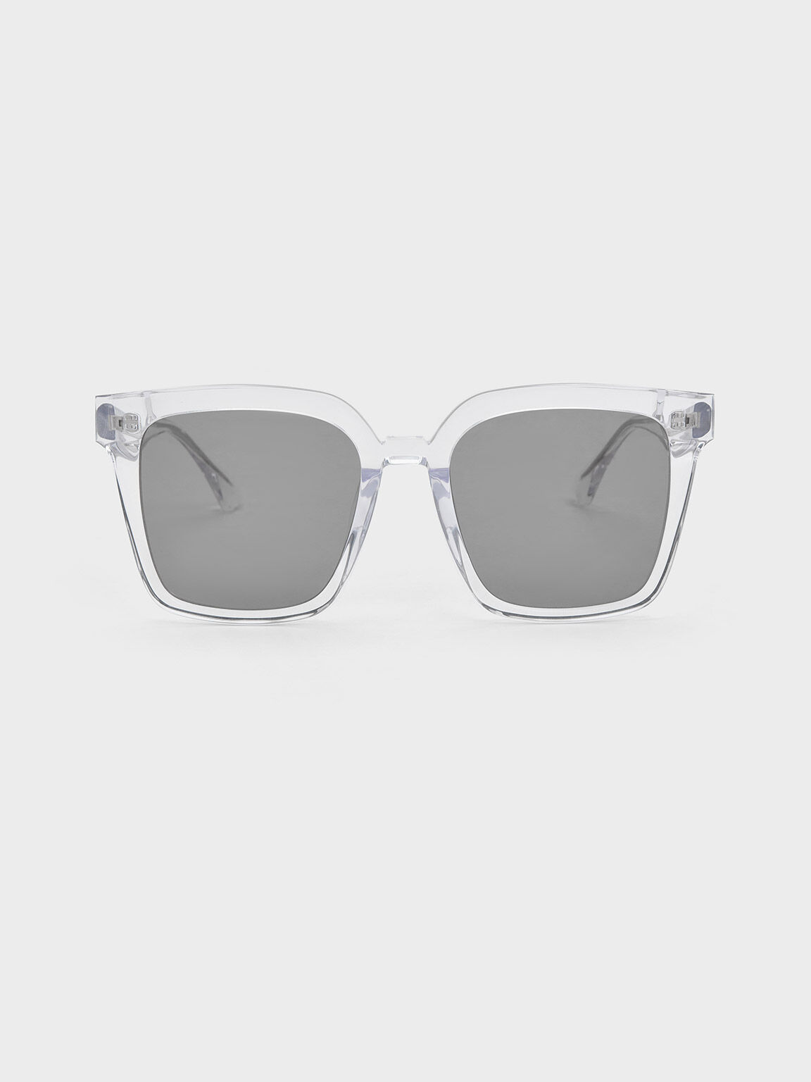 Athene | Clear | Clear sunglasses frames, Clear sunglasses, How to look  better