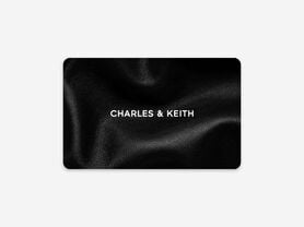 Carte cadeau - Cuir noir, Chocolat foncé, hi-res