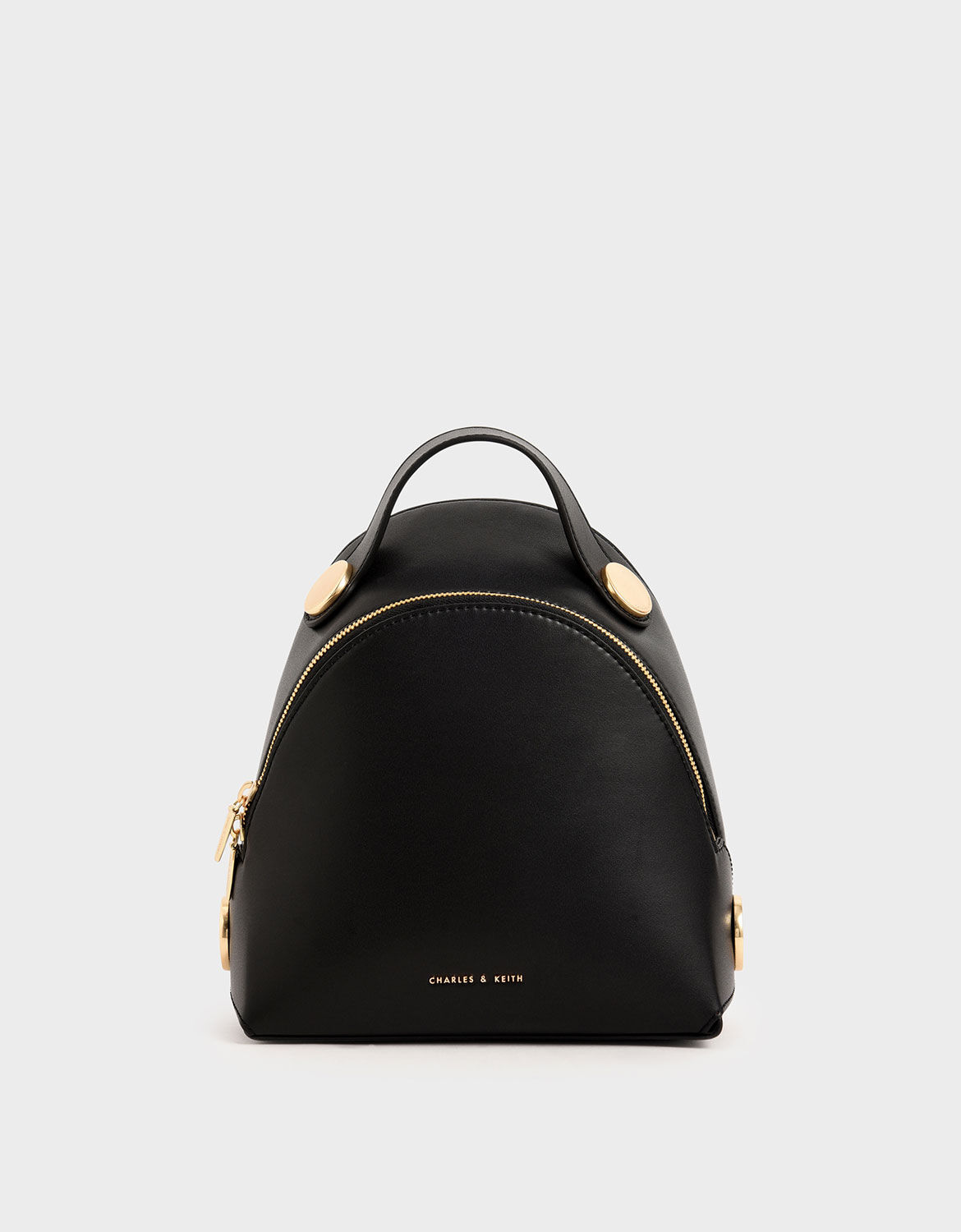 marks and spencer gold bag