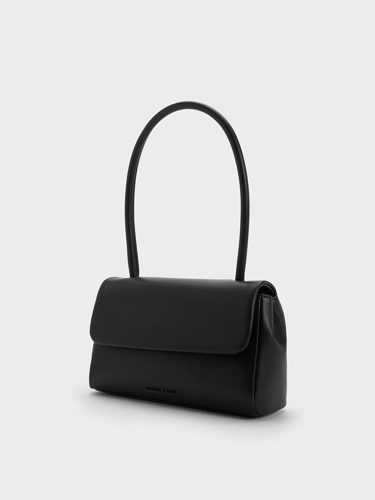 First luxury purchase of a Celine card holder! : r/handbags