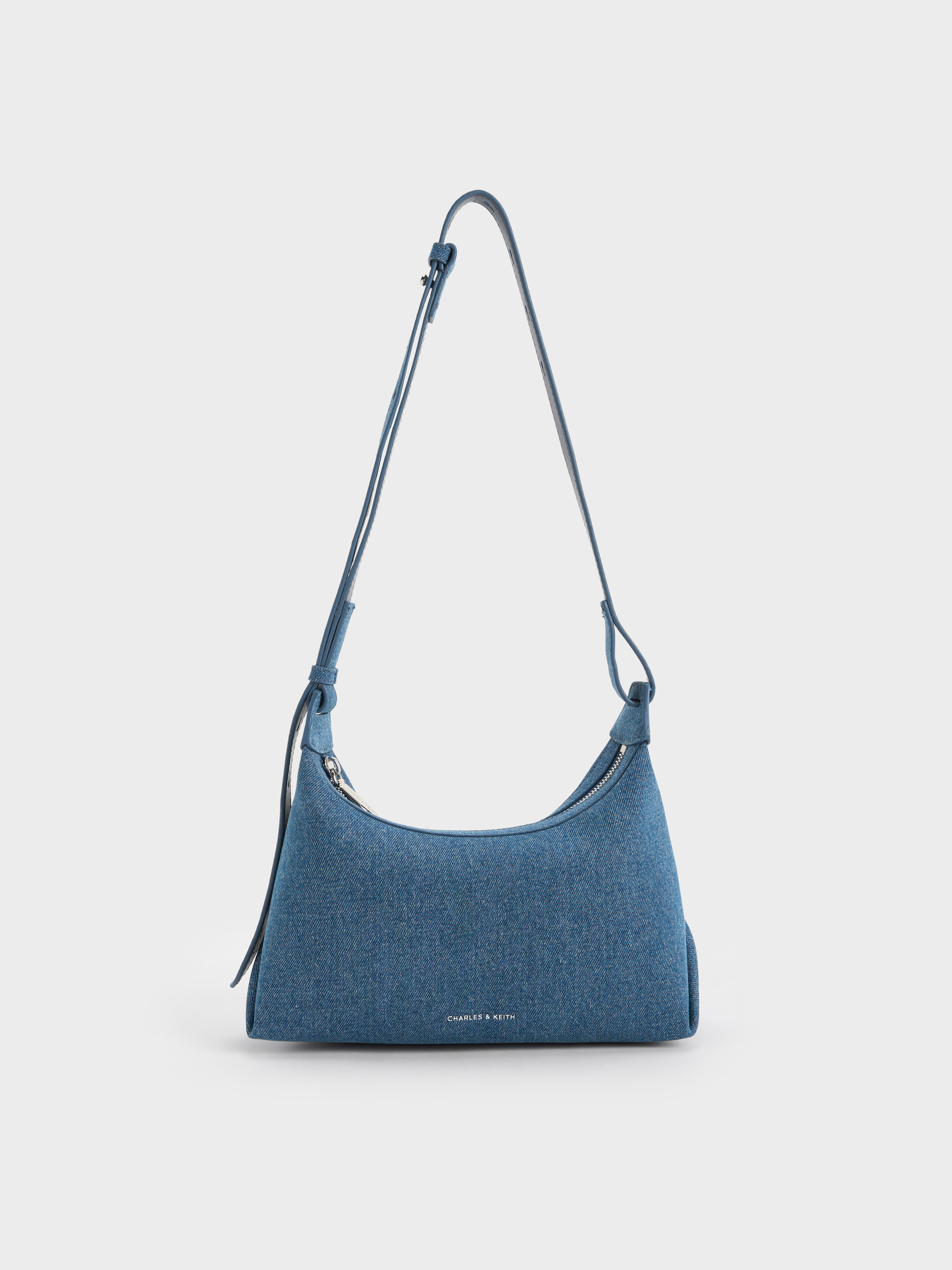 Women hobo clearance