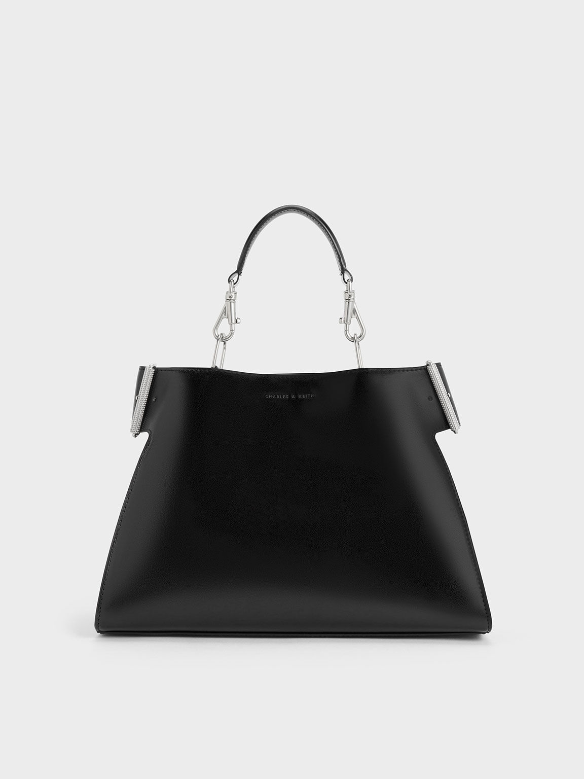 Ck side bag new arrivals