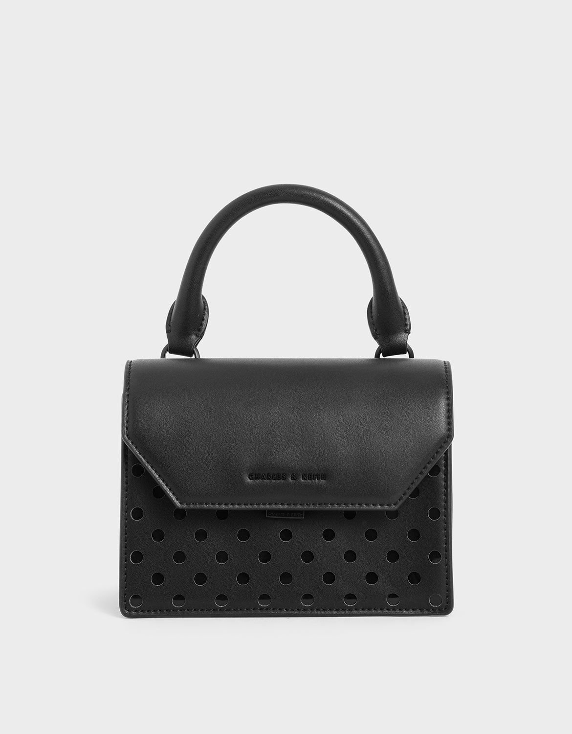 soft straw tote