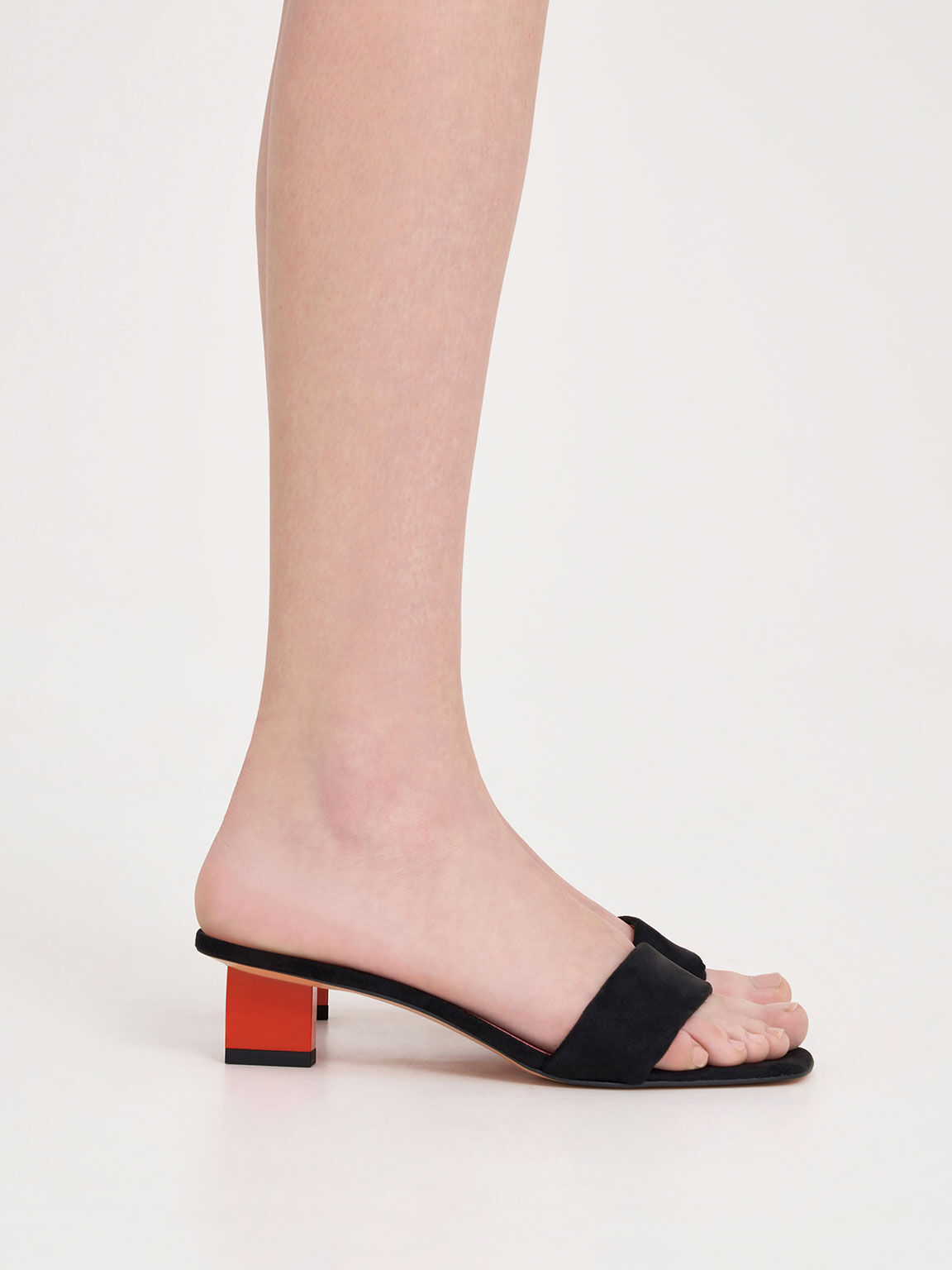 By far sonia sandal deals
