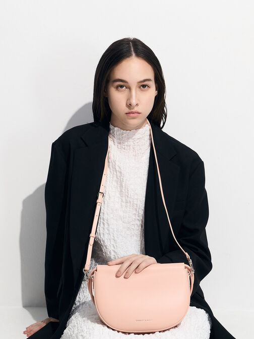 Women’s New Arrivals | Shop Latest Styles | CHARLES & KEITH AU