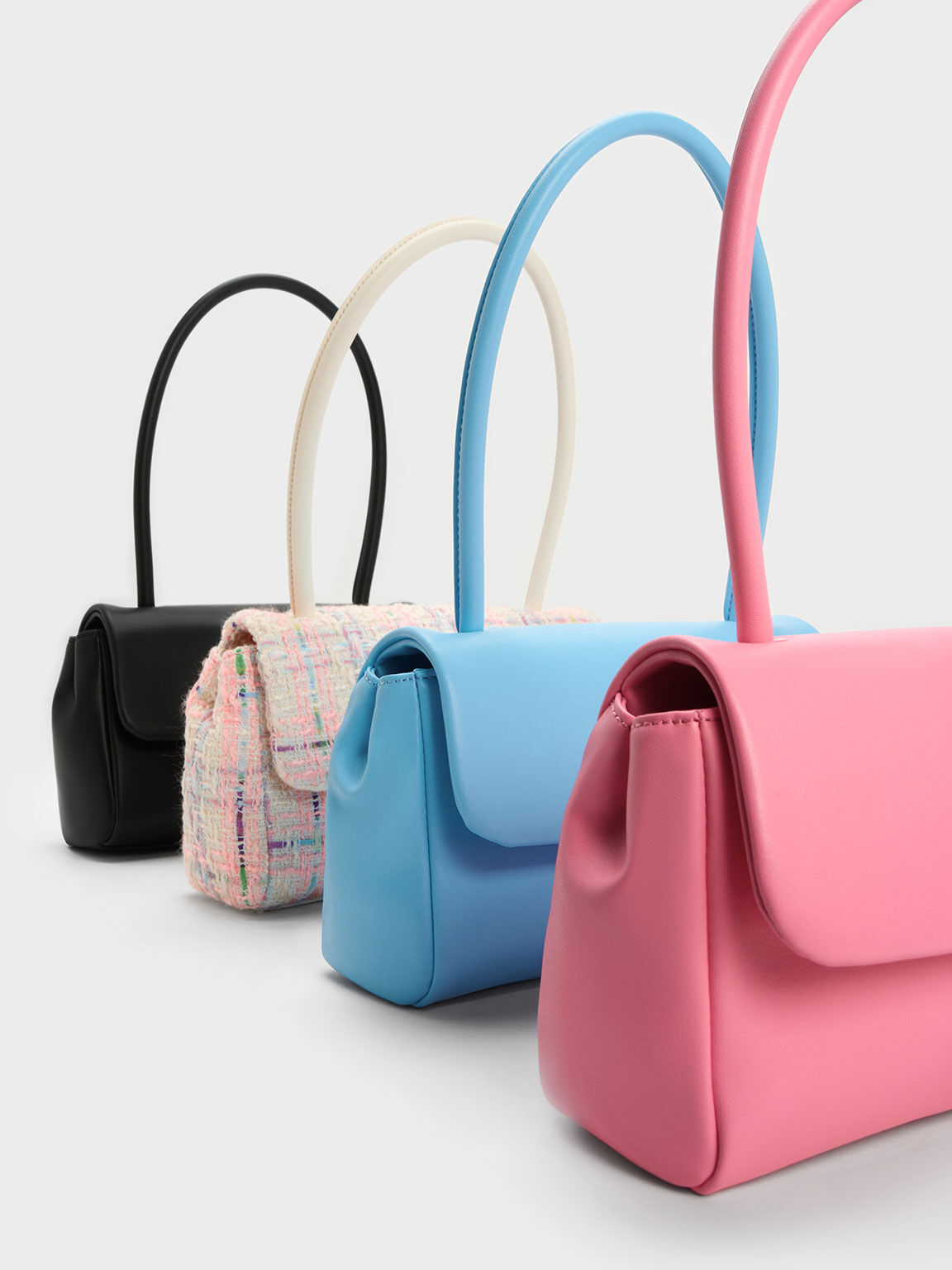 Handle shoulder shop