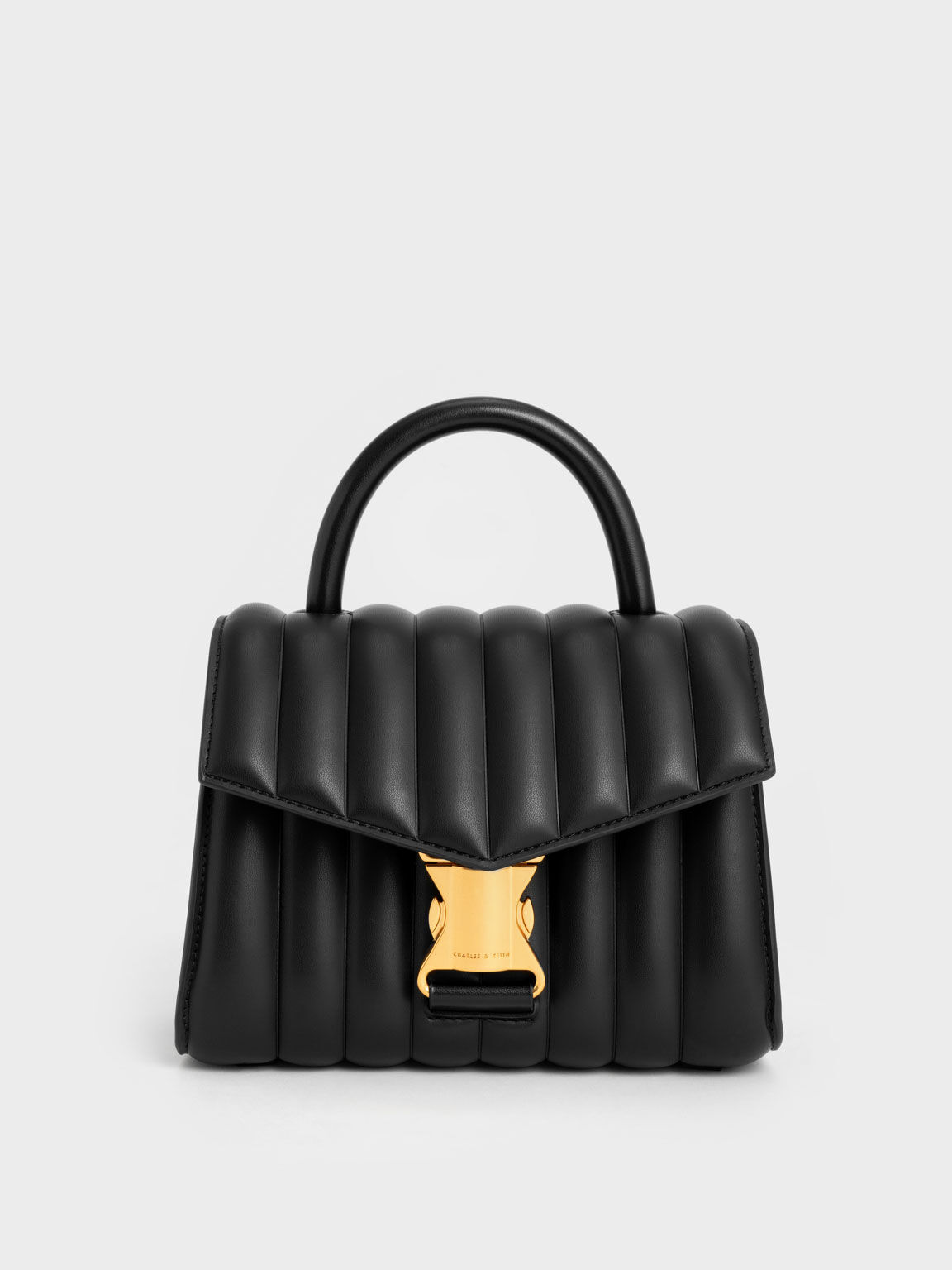 Minimalist Handbag