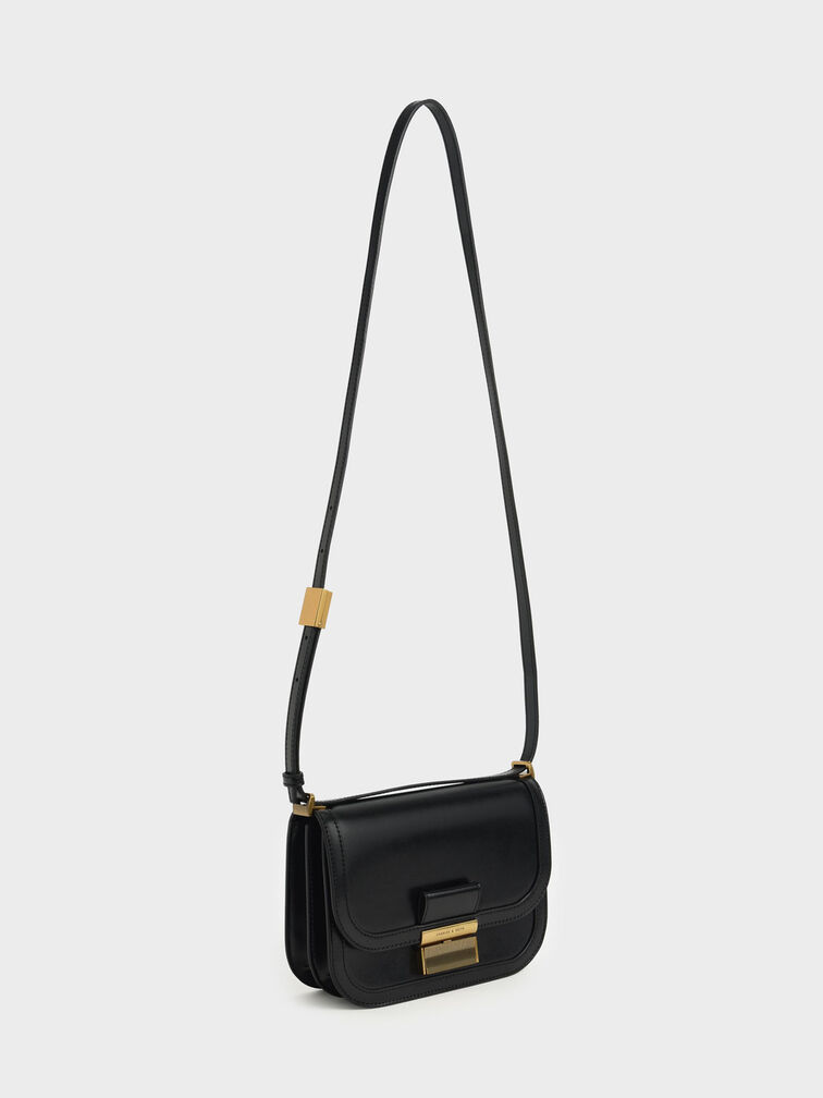 CHARLES & KEITH Crossbody Bags & Handbags for Women for sale