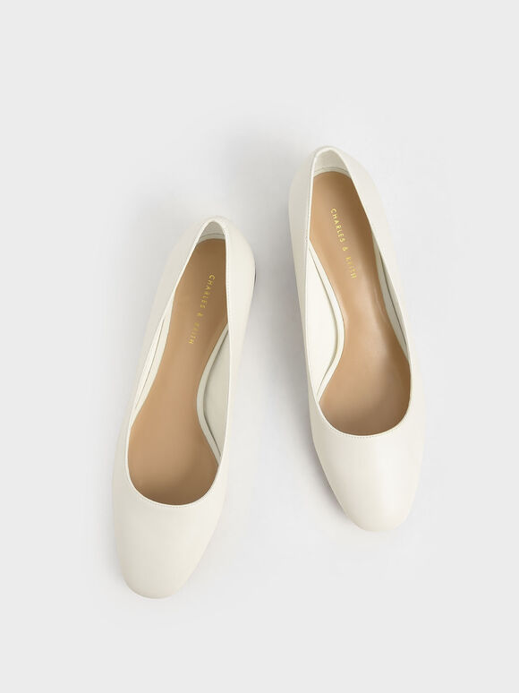 https www charleskeith com us sale