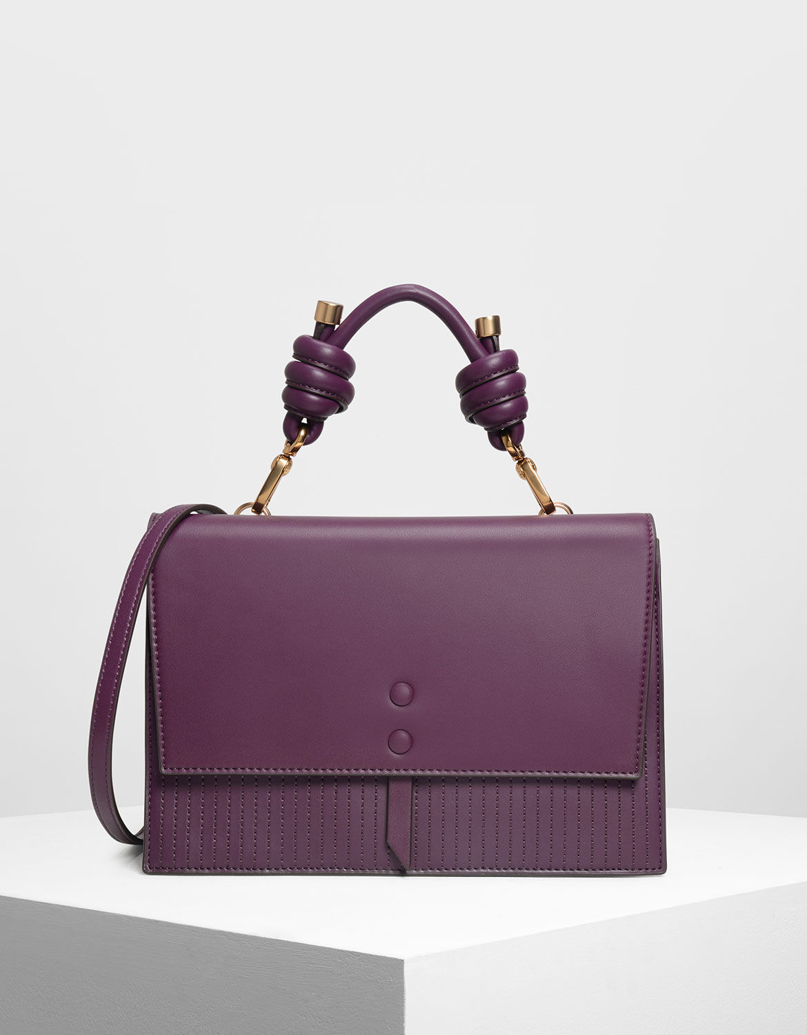charles and keith bags 2018