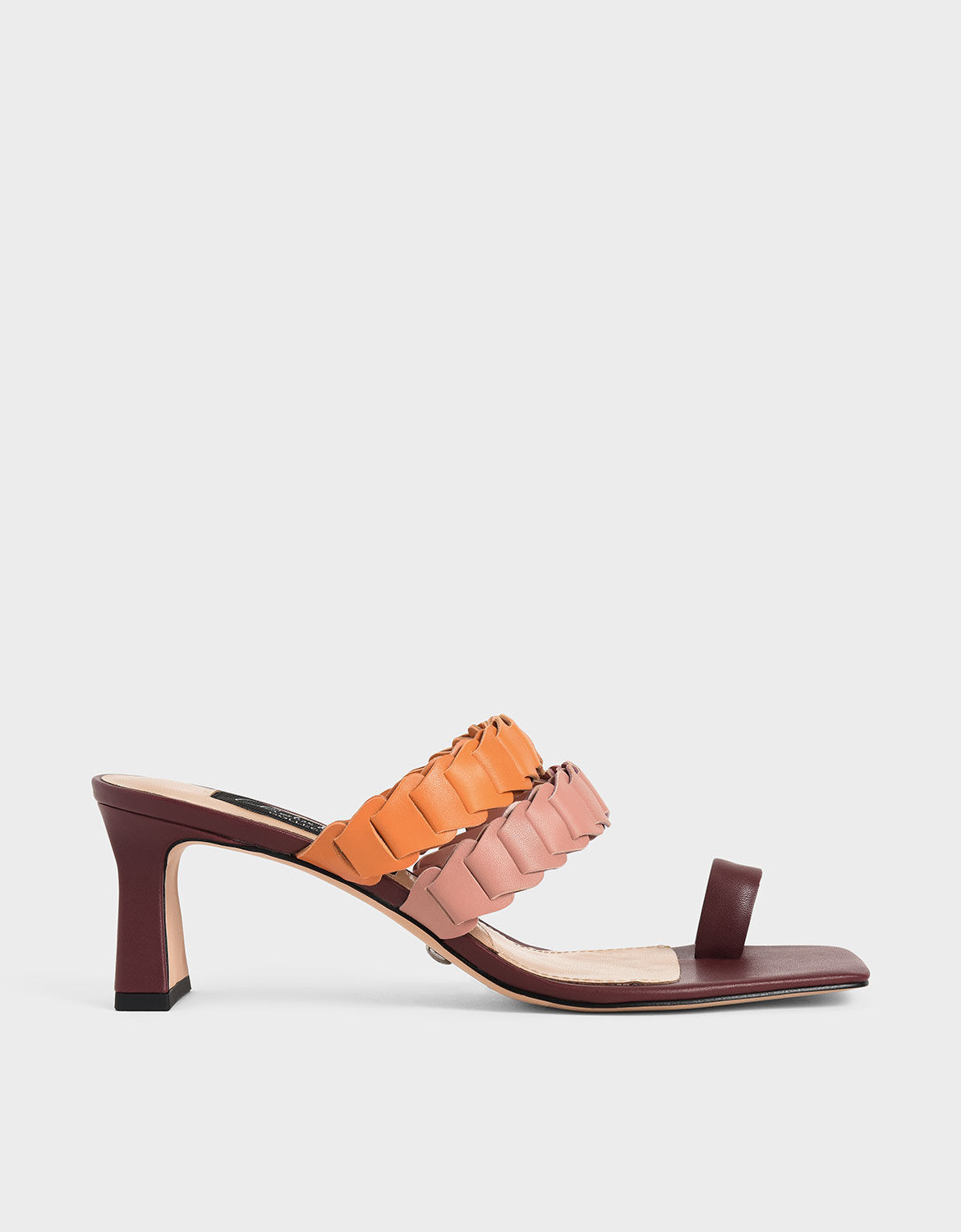 womens mules nz