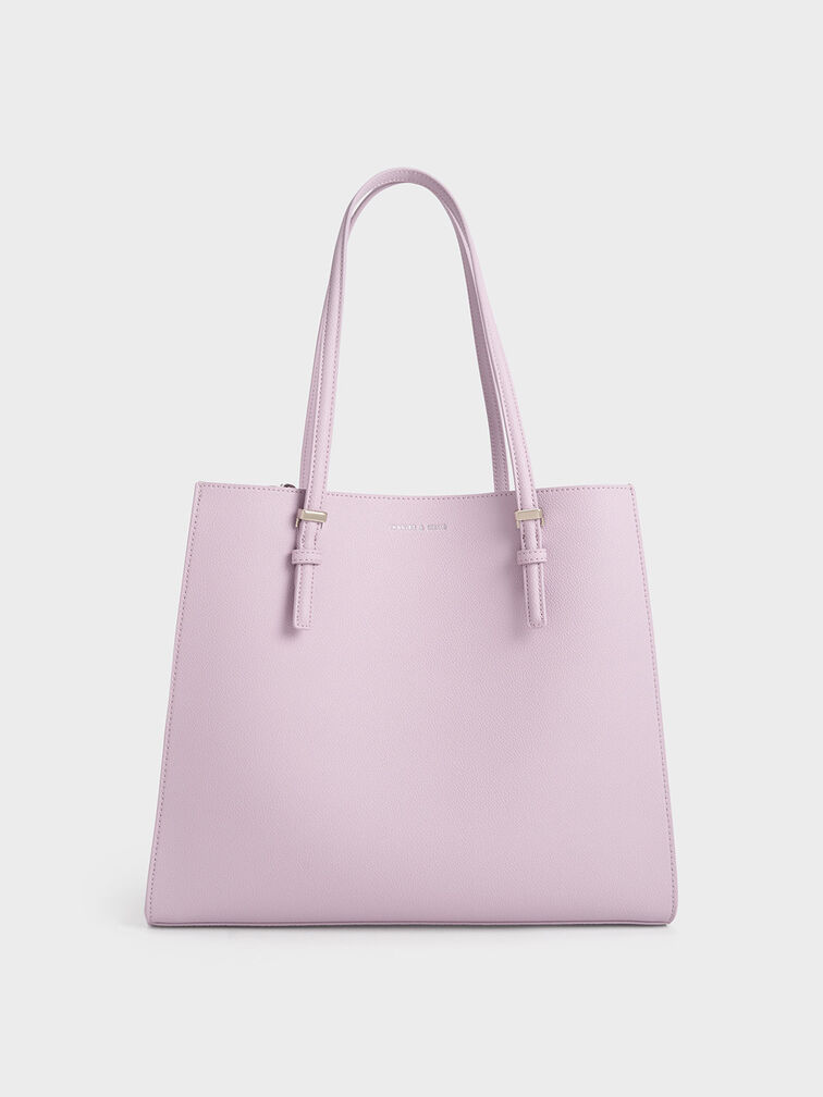 Buy online Charles & Keith Handbags from bags for Women by Shoes