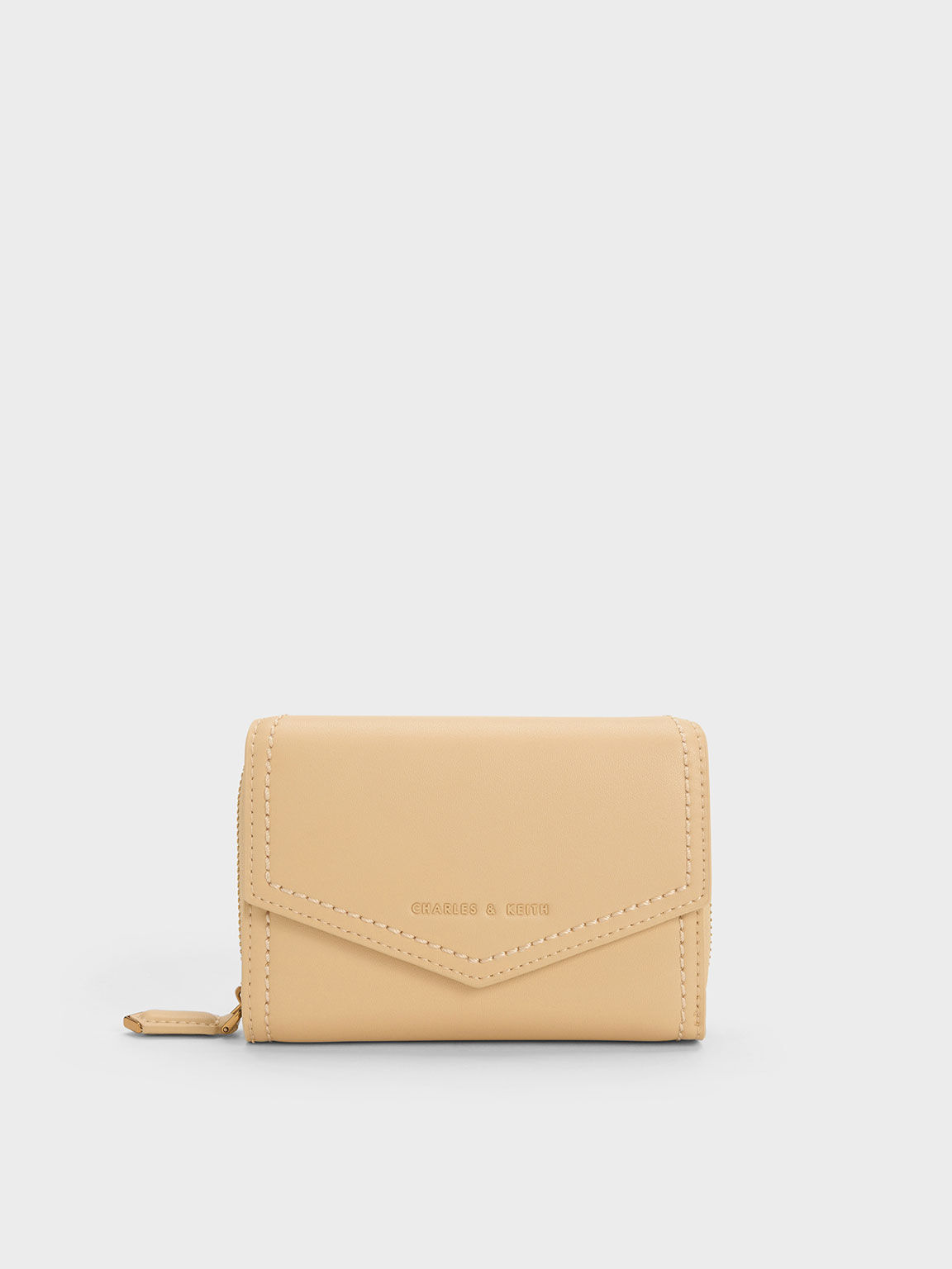 Sobre cartera best sale