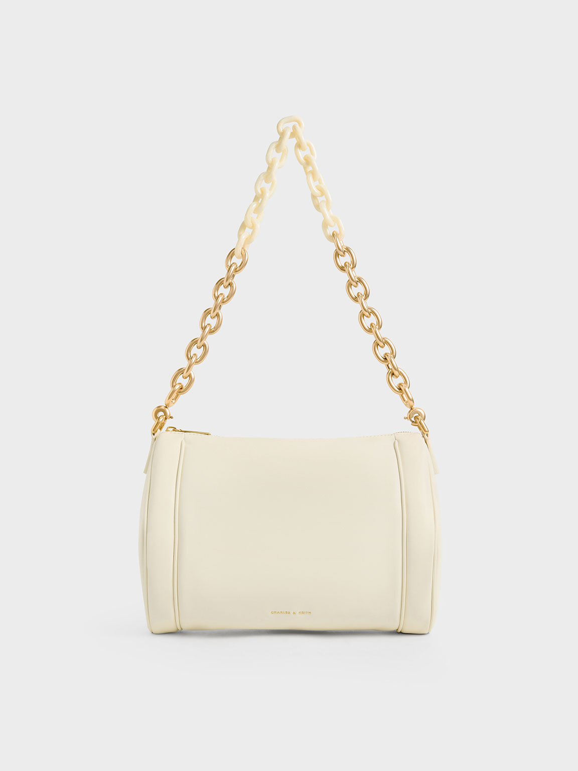 White bag topshop on sale