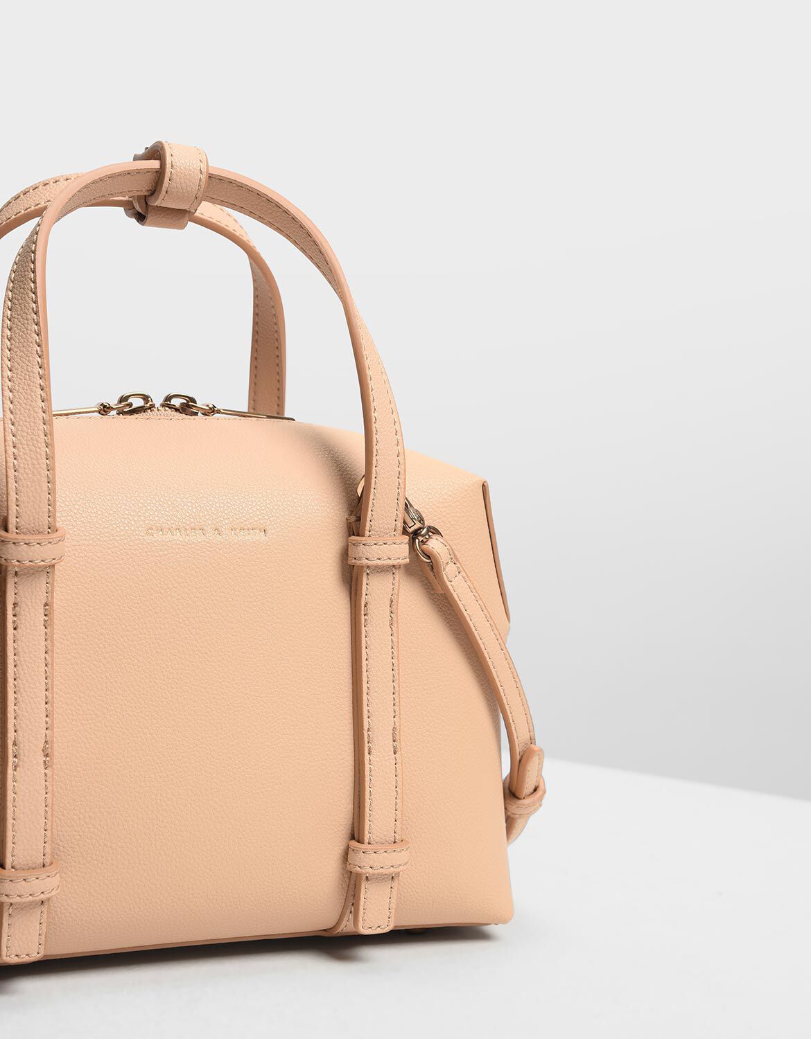 lady dior ultra matte medium