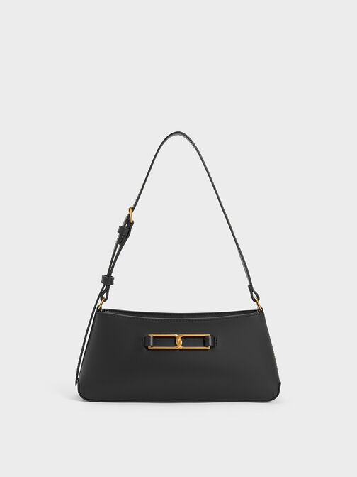 Page 4 | Women's Bags | Shop Exclusive Styles | CHARLES & KEITH SG