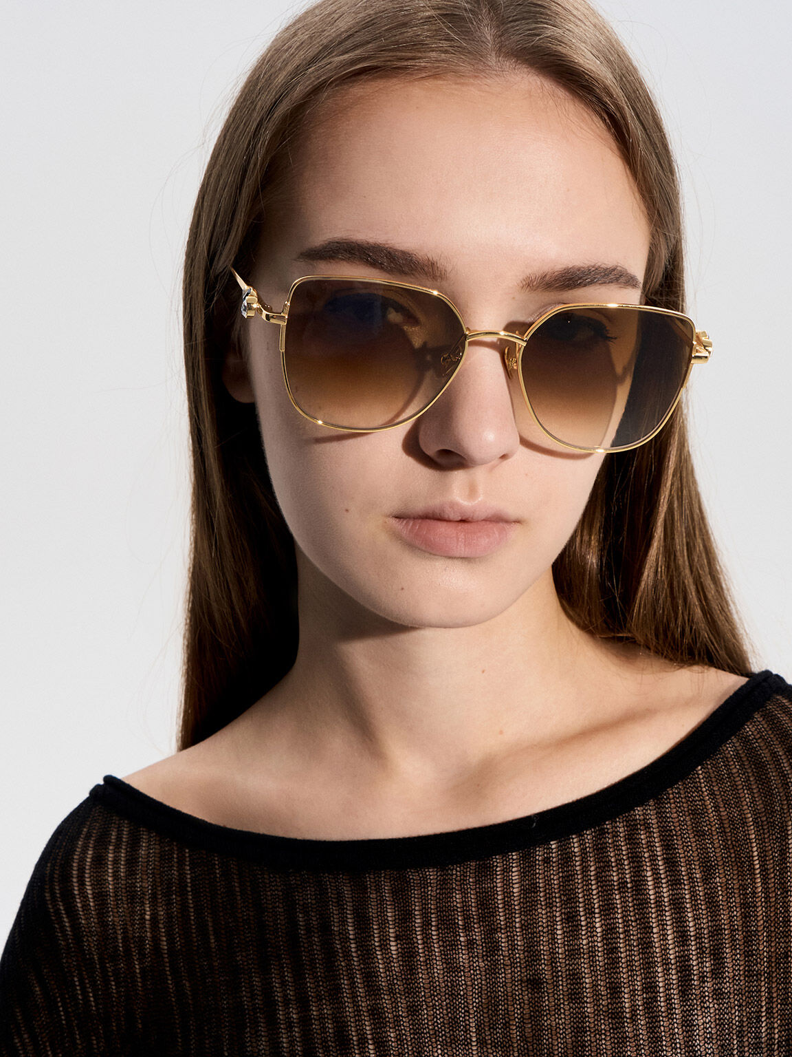 New latest sunglasses cheap