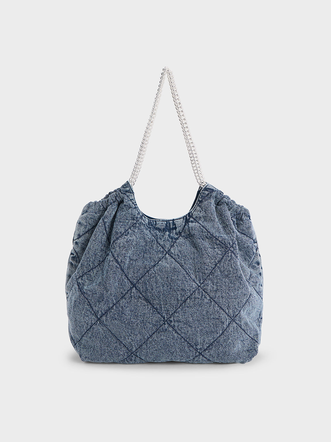 Tote charles clearance and keith