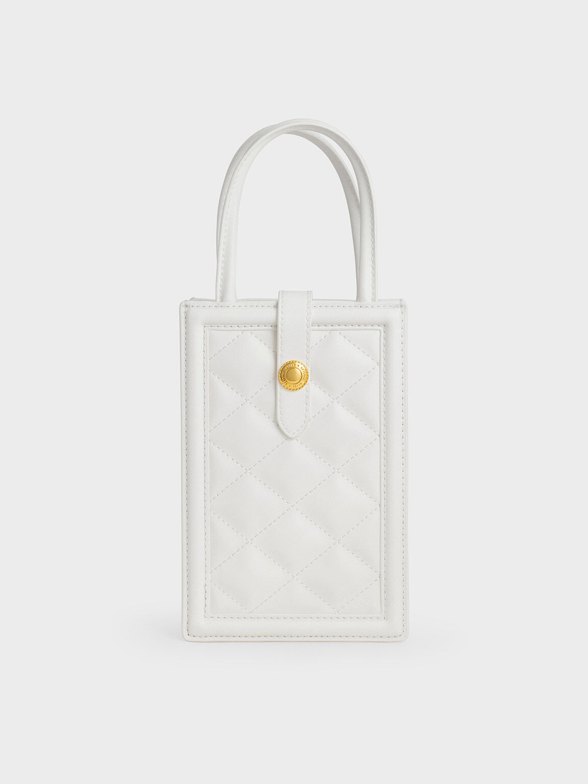 Styling carry-on bag, travel bag, mobile phone bag - Rose Fox - Shop little  yellow studio Messenger Bags & Sling Bags - Pinkoi