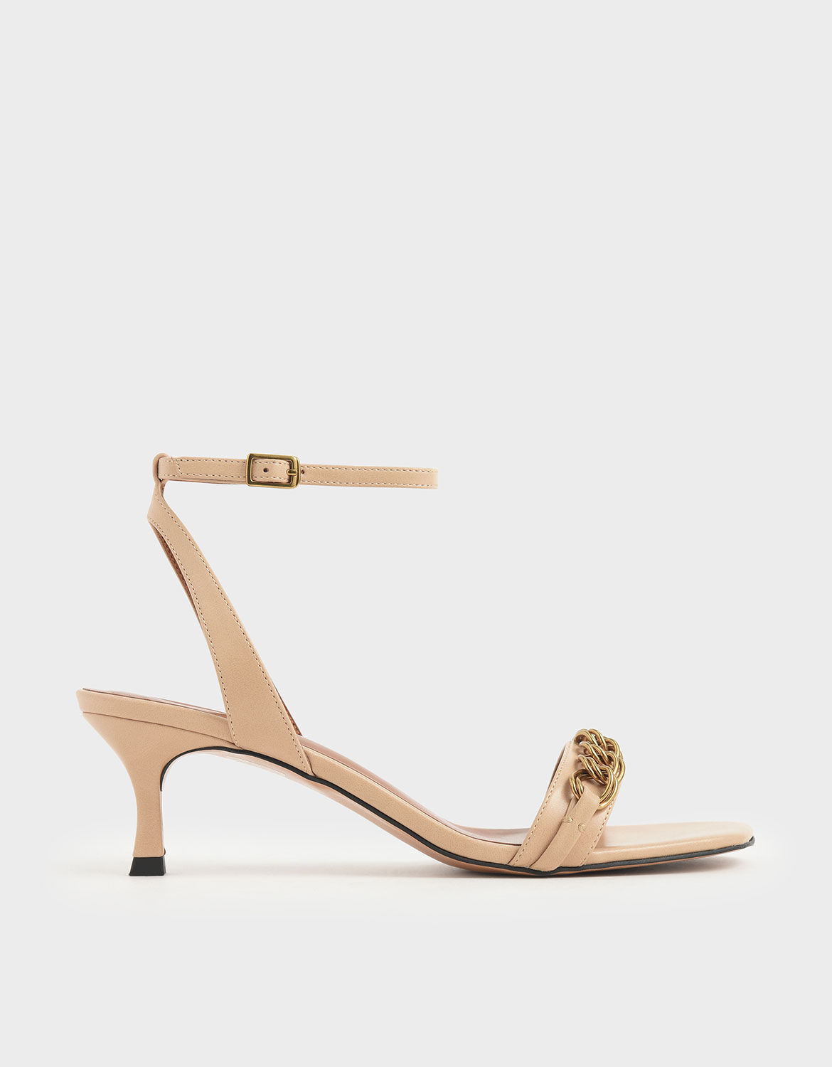 gucci red bottoms heels