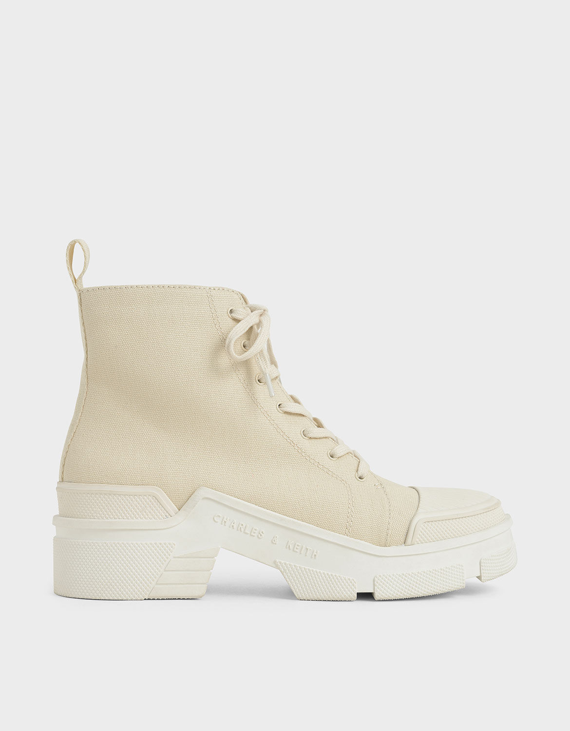 high top sneakers nz