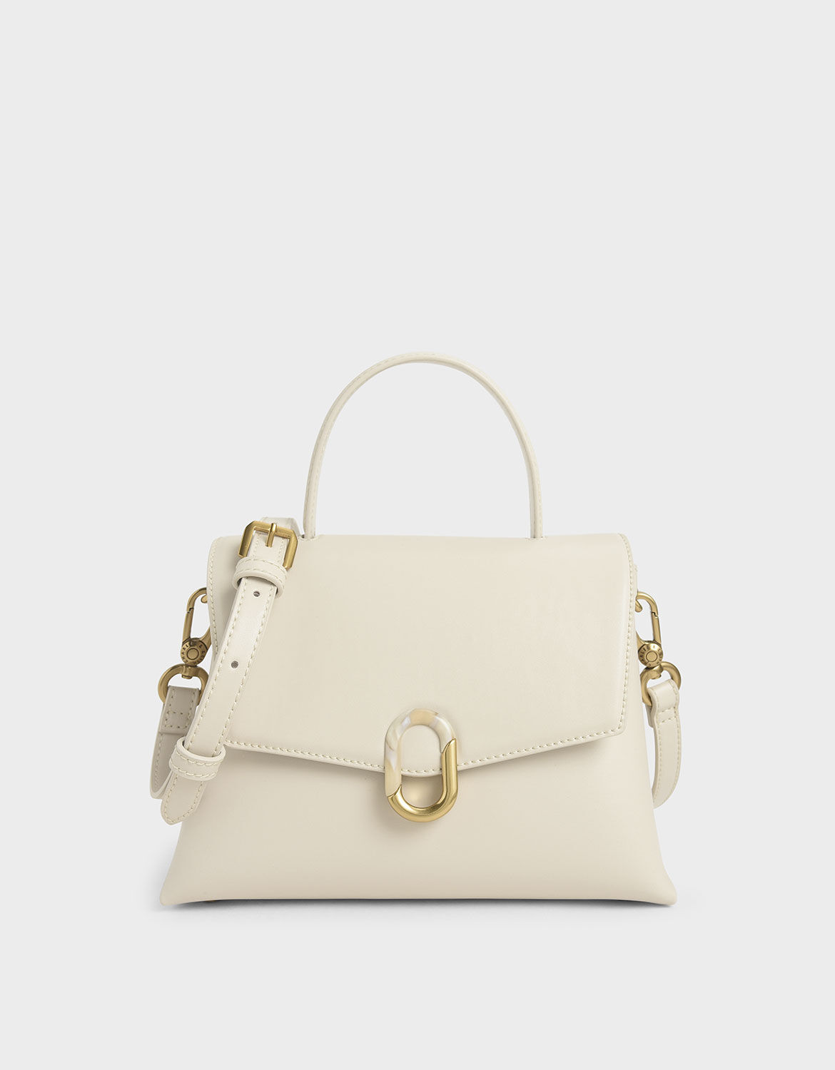 handbag charles keith malaysia