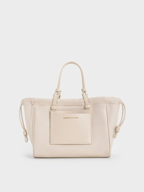 Women's Tote Bags | Shop Exclusive Styles | CHARLES & KEITH AU