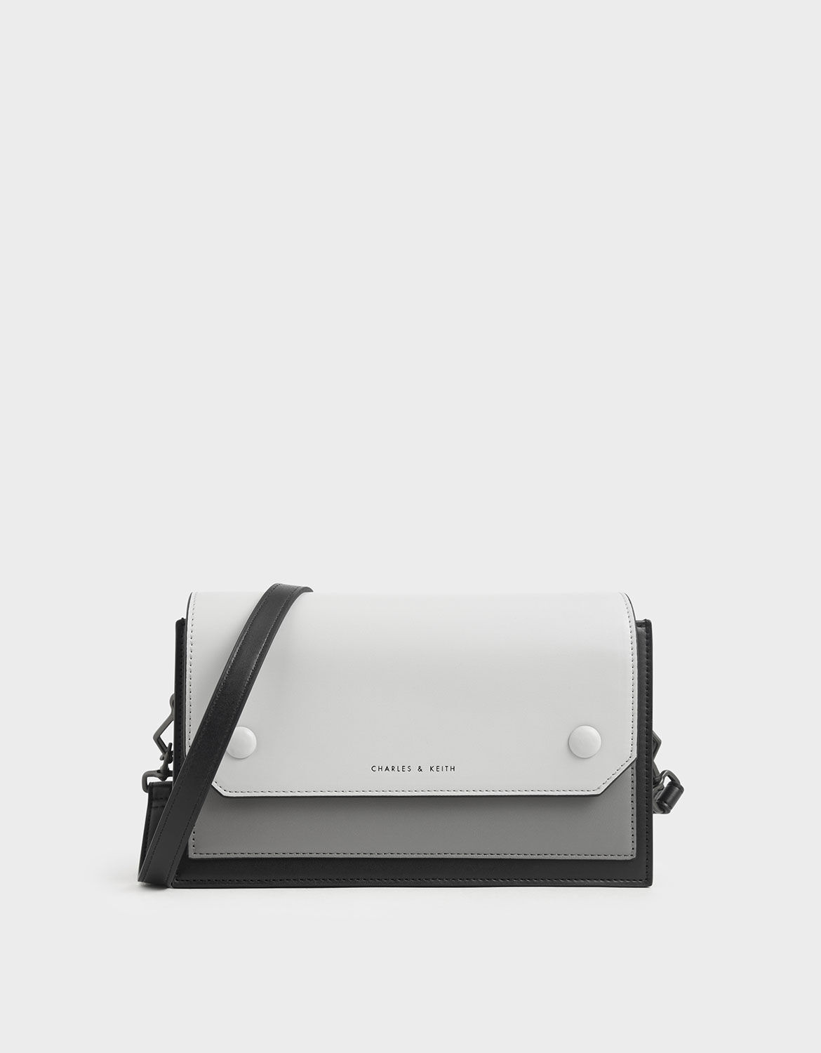 the sak sale