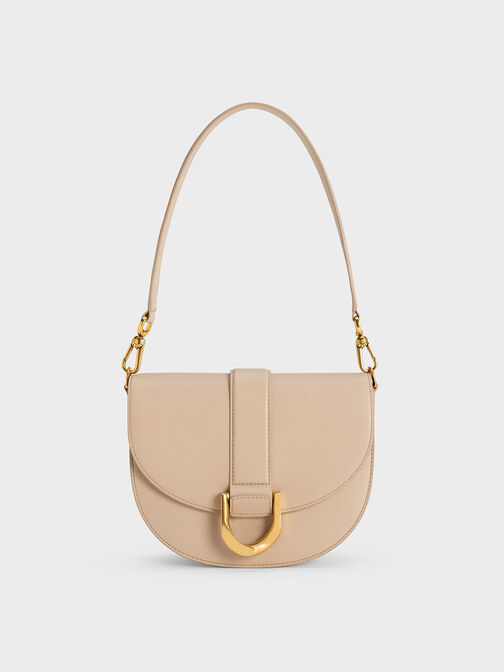 Page 2 | Women's Crossbody Bags | Exclusive Styles | CHARLES & KEITH US