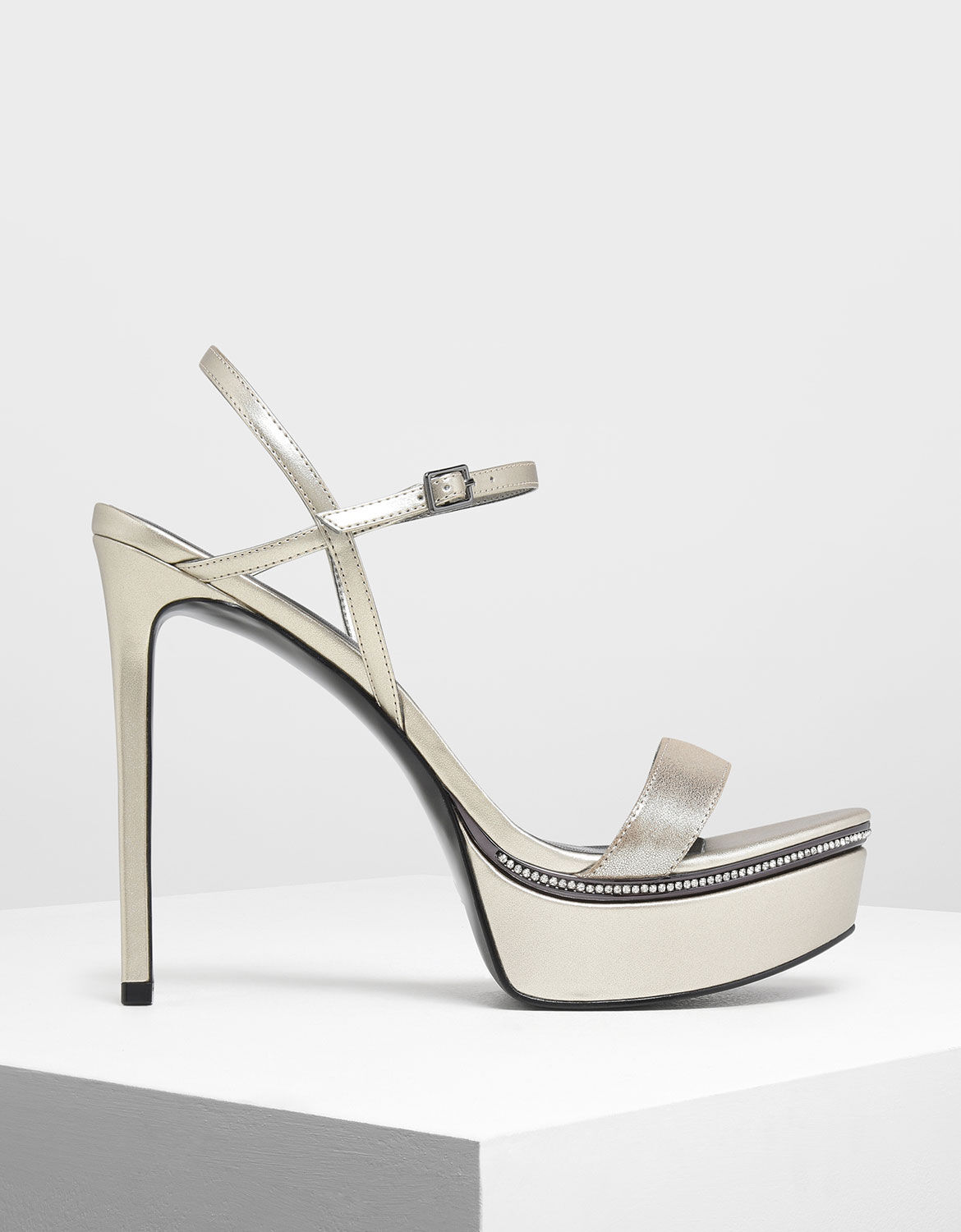 high shoes for girls