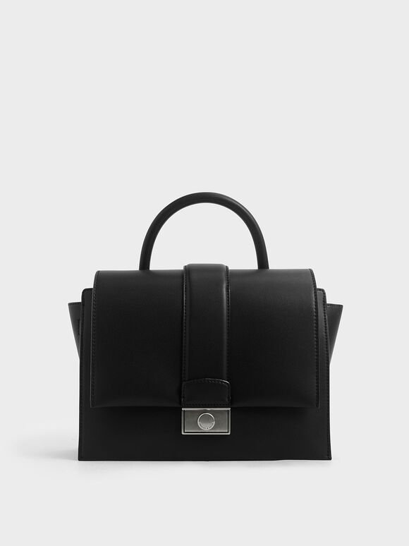 Shop Women's Handbags Online - CHARLES & KEITH SG