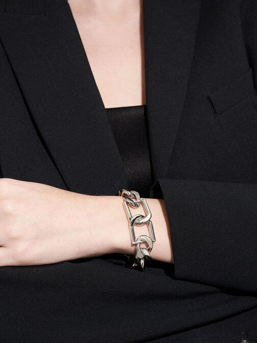 Von Prominenten bevorzugt Women\'s Bracelets | Shop Exclusive CHARLES | Styles & KR KEITH