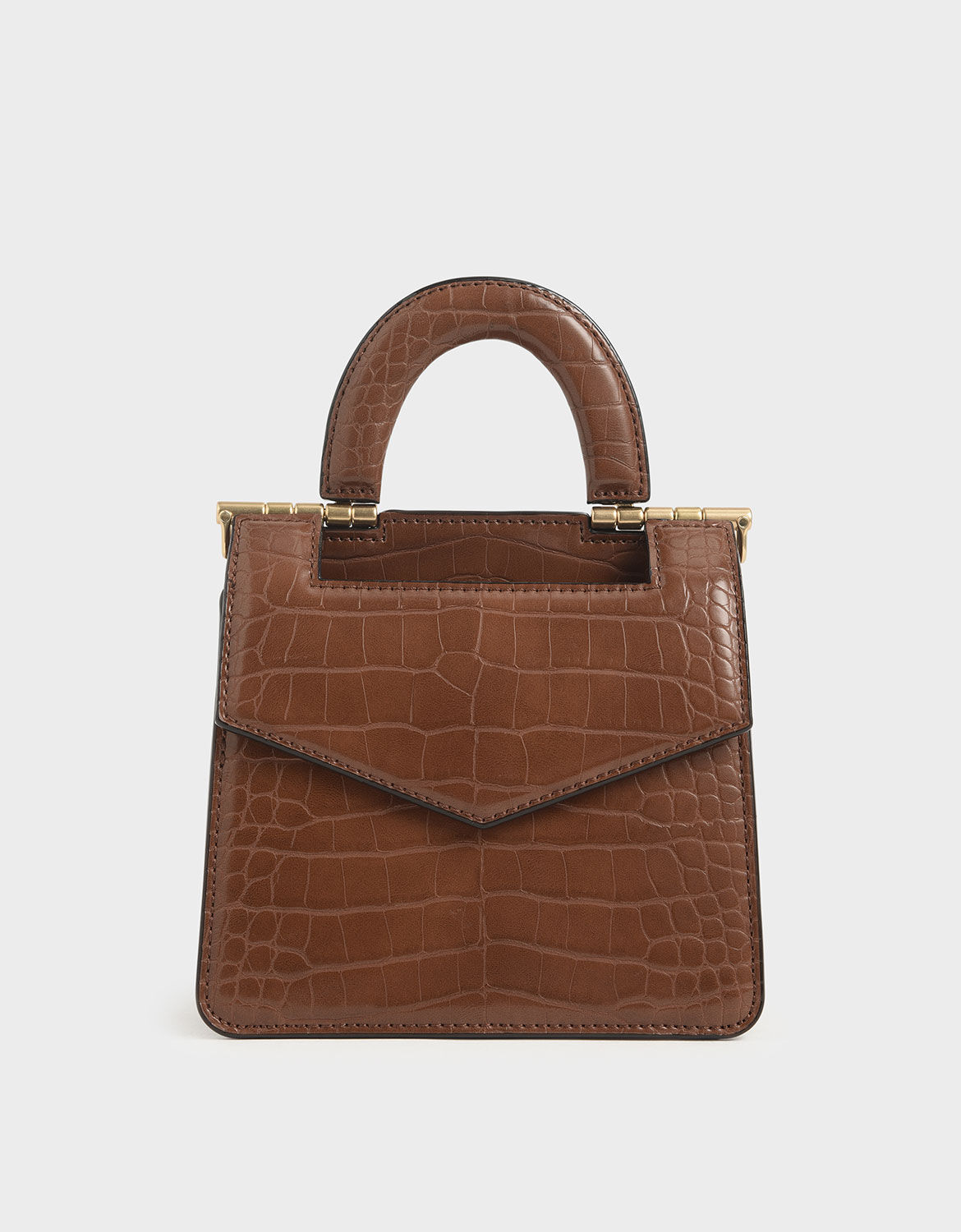 mini bag charles and keith