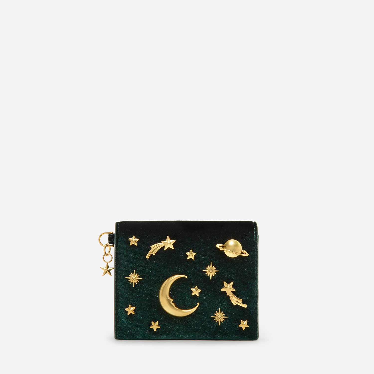 charles and keith handbags australia