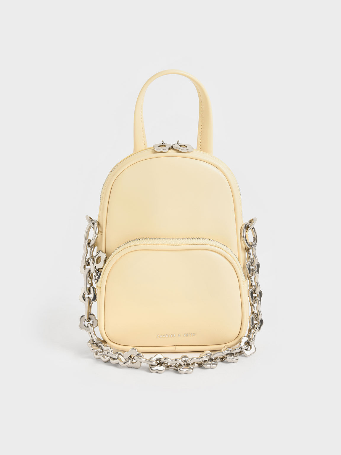 Crossbody charles and hotsell keith