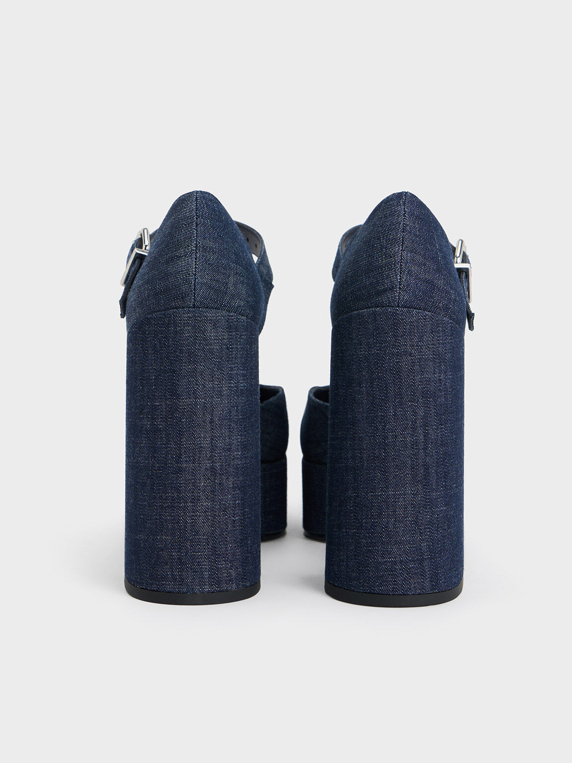 Orsay denim new arrivals