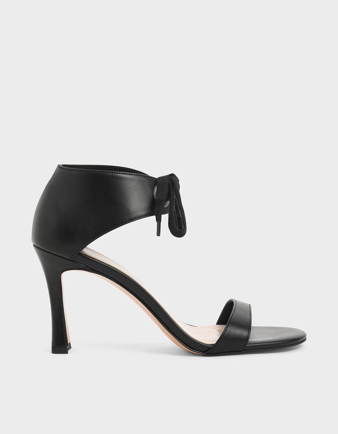 soft bottom house slippers