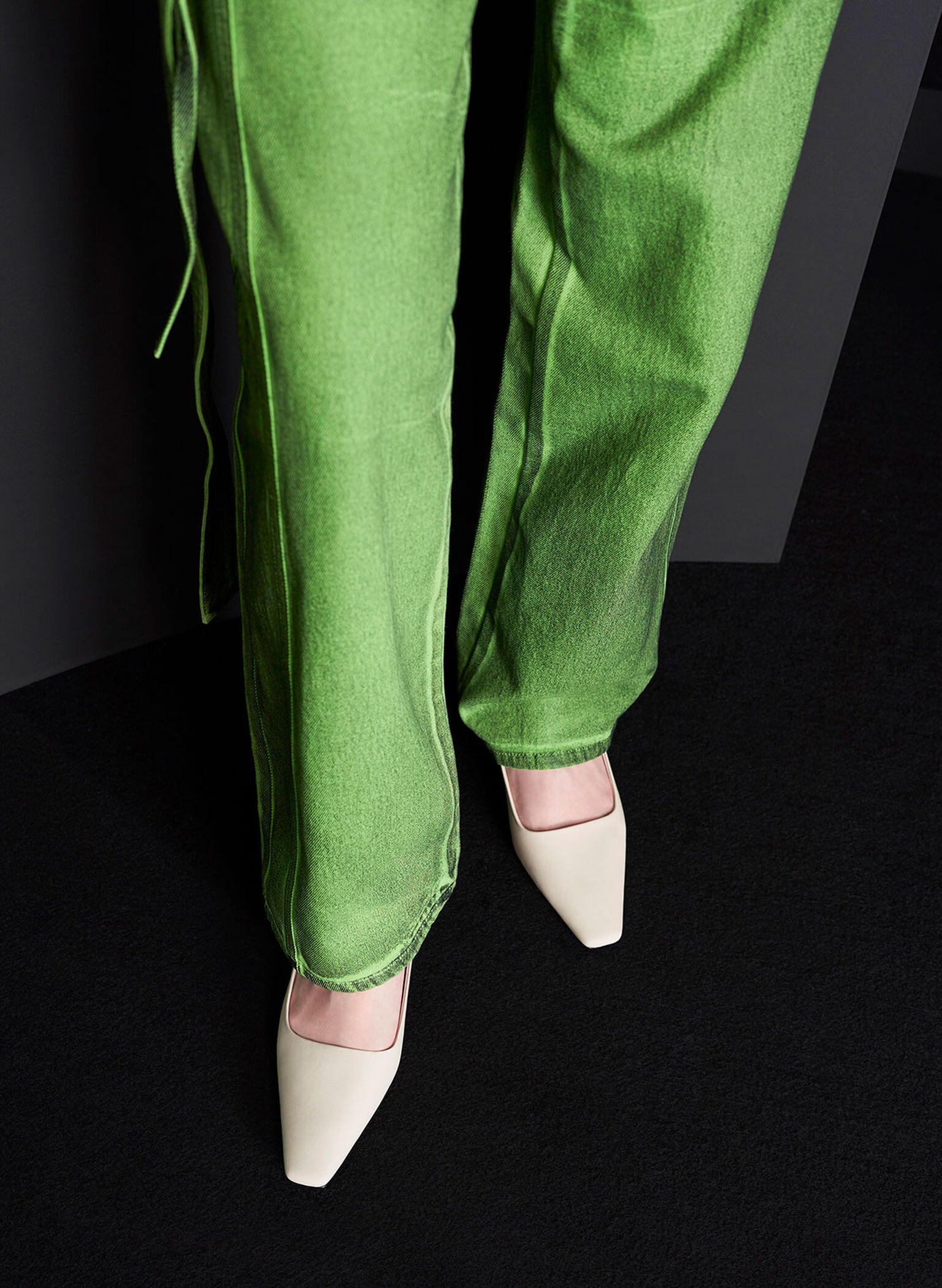 chalk-vita-square-toe-slingback-pumps-charles-keith-bd