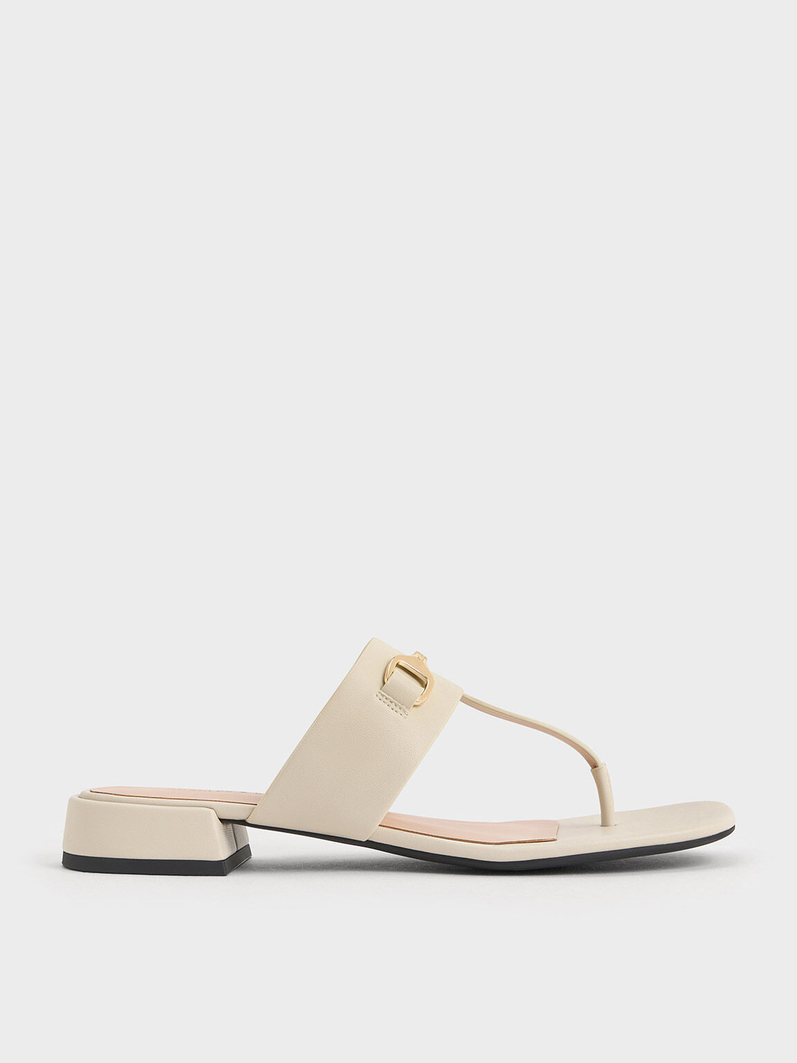 Casual everyday shoes shop