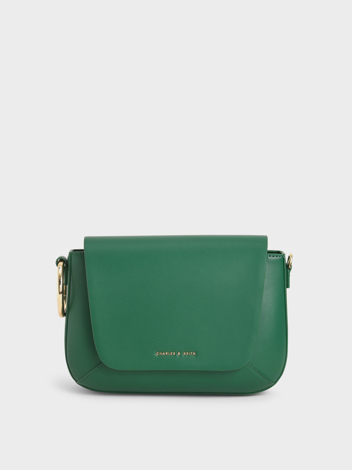 Charles and keith bag philippines