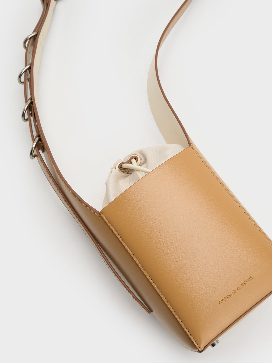 Matilda bucket bag new arrivals