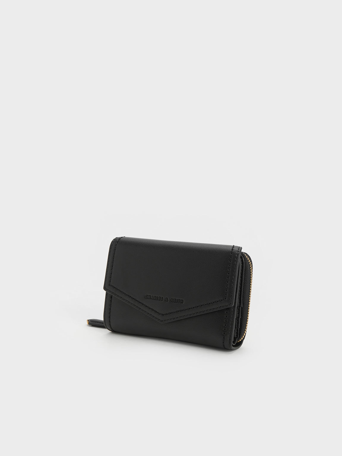 Charles and keith wallet ph on sale