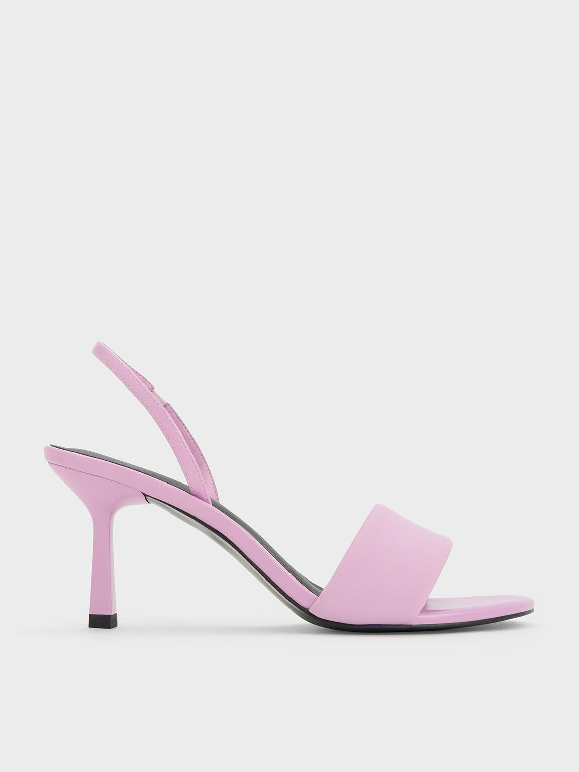 Cheapest sandals online online