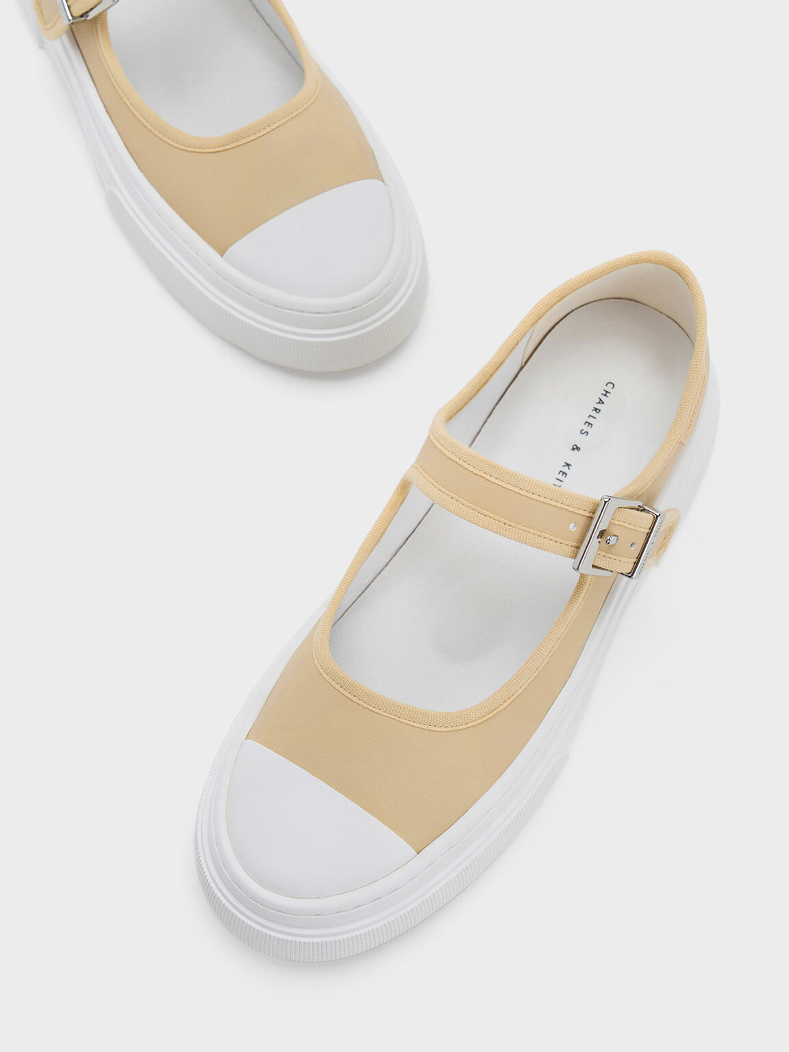 Mary jane sneakers womens sale