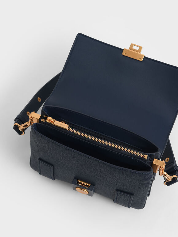 Shop Women’s Bags Online CHARLES & KEITH MY