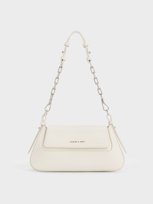 Calvin Klein Crossbody Bags Sale, Shop Online